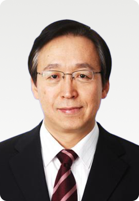 高西庆