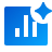Multi source data fusion engine