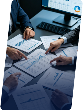 In the process of mergers and acquisitions, it is necessary to clarify the value and role of digital assets
