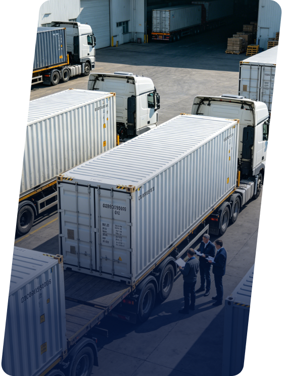 Large asset size, Need to achieve circulation through productization